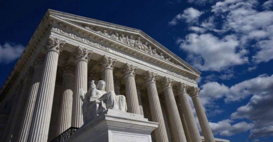 Usa: la Corte suprema si pronuncia sulla vendita di bevande alcoliche in Tennessee