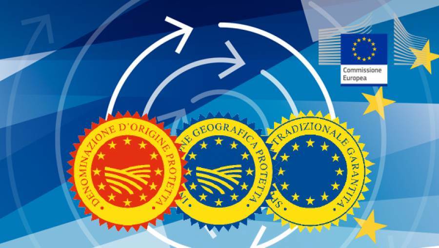 15 Paesi alla Ue: la valutazione di Dop e Igp deve restare alla Commissione