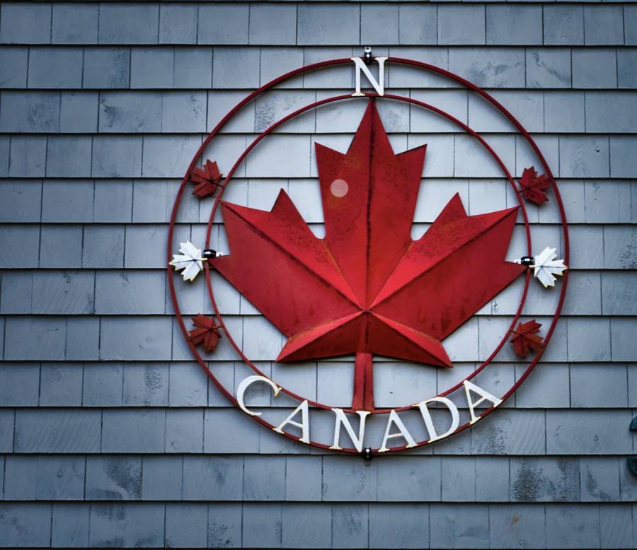 Il Canada aumenta del 6,3% le tasse sugli alcolici
