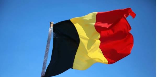 Belgio: ritirata la proposta di limiti alla pubblicità degli alcolici