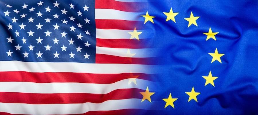 Spirits Europe sollecita Ue e Usa: rimozione completa entro novembre delle tariffe di ritorsione