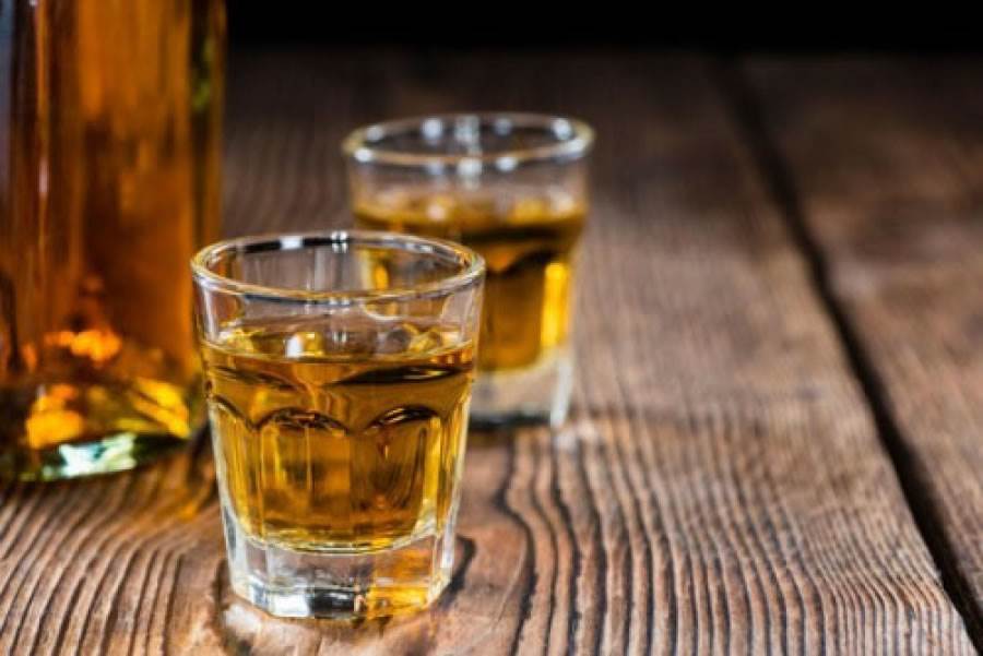 Dazi Usa: Bruxelles studia le ritorsioni (whisky e bourbon nel mirino)