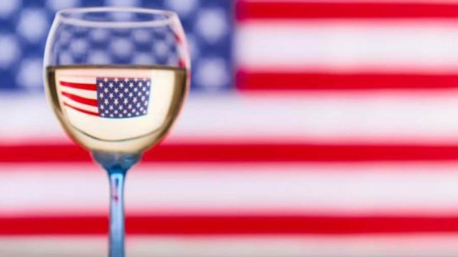 Dazi Usa, Boscaini: ecco perché sono preoccupati anche gli operatori del vino americani