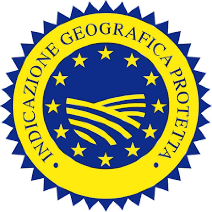 Usa poco compatibili con la tutela UE delle indicazioni geografiche