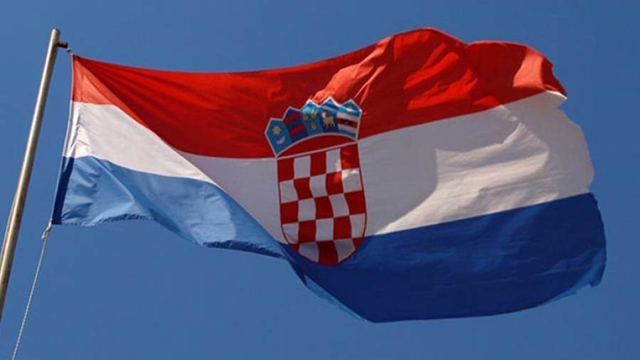 Croatia, higher excise duties on spirits from April