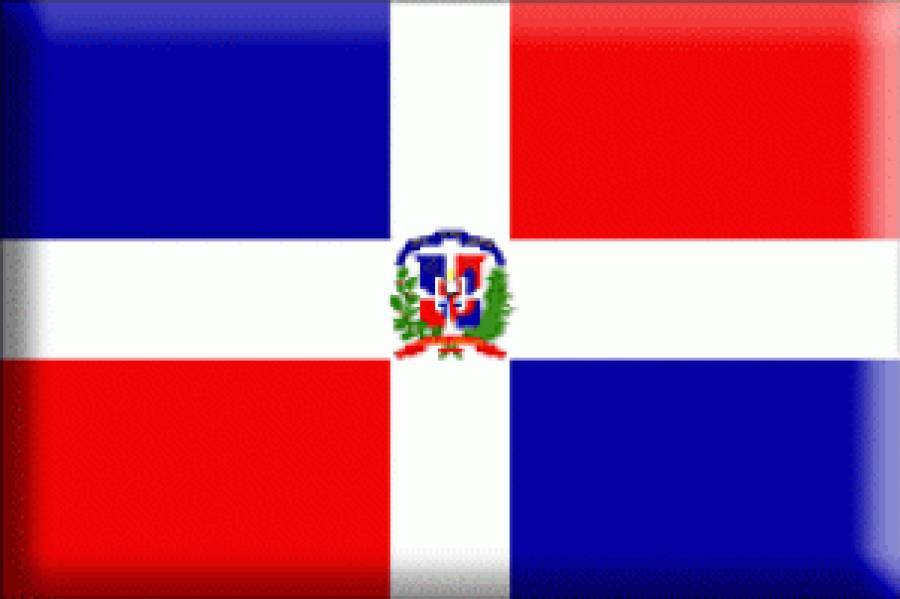 Repubblica Dominicana: etichette del Monopolio sui prodotti importati