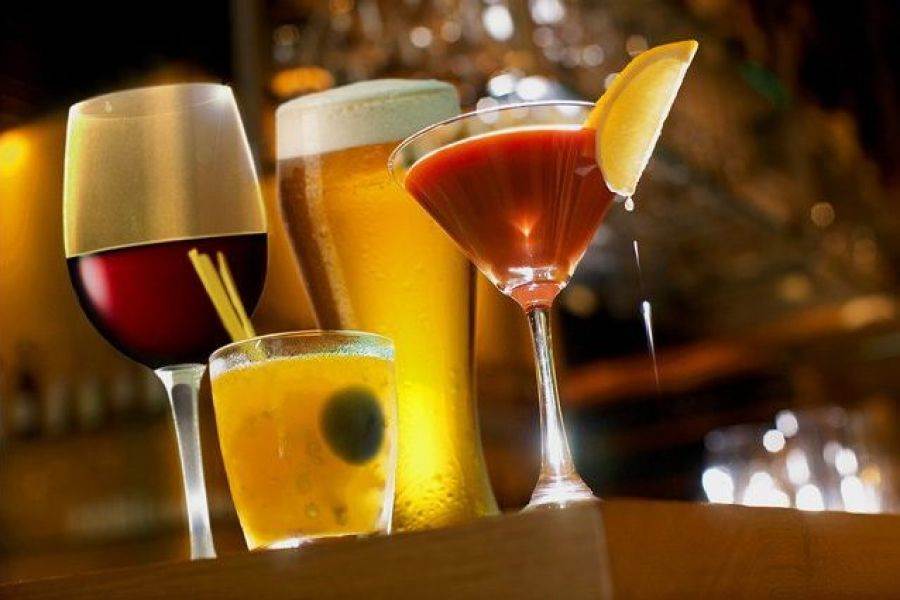 Dopo la Scozia, anche il Galles adotta il prezzo minimo per gli alcolici