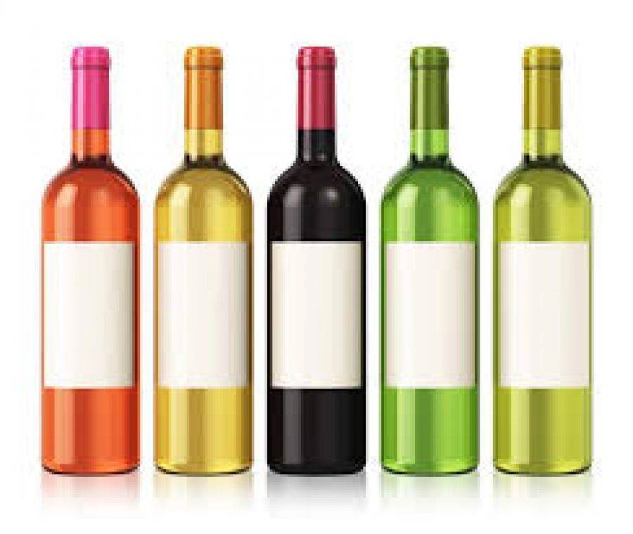 Etichetta nutrizionale: cronoprogramma di Spirits Europe e proposta legislativa per i vini