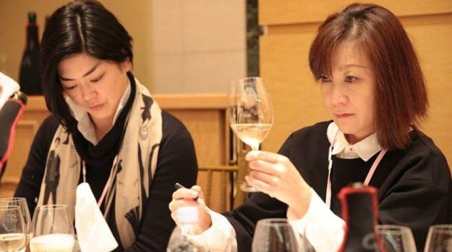 Vicina la ratifica dell&#039;accordo Ue-Giappone: cosa cambia per l&#039;export di vino