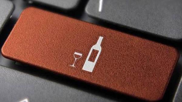 Oiv, i nuovi trend tecnologici nel settore del vino