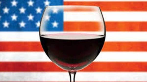 Usa, sentenza definitiva TTB su additivi/trattamenti per i vini destinati all'export