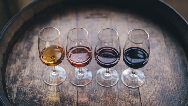 Wine Trends 2022: le 5 tendenze che caratterizzeranno il mercato del vino nel 2022