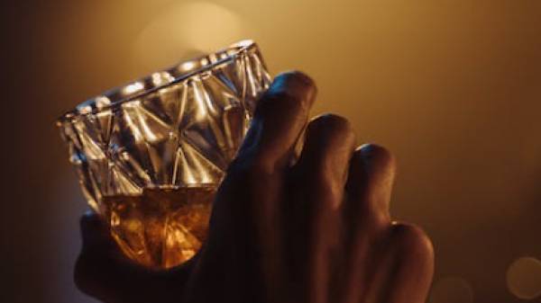 U.s. urge to cancel Eu proposal for 50% tariffs on whiskey
