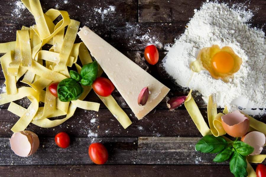 Il Governo propone la Cucina italiana come patrimonio Unesco