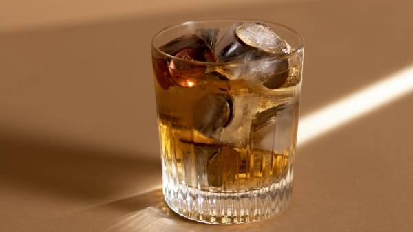 In India nuove definizioni per i Whisky mentre cambiano le informazioni in etichetta