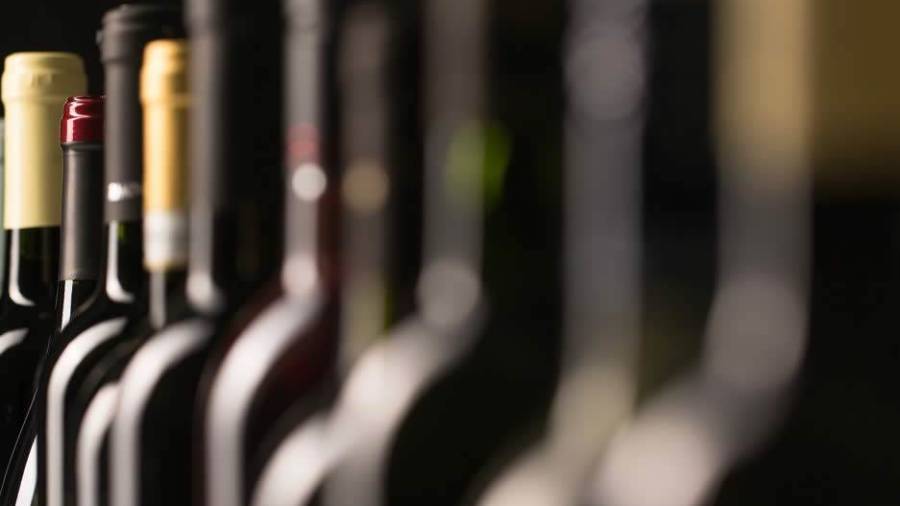 Il vino resta nel programma di promozione agroalimentare Ue