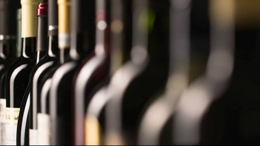 Eastern Winery Exposition: focus sui vitigni resistenti