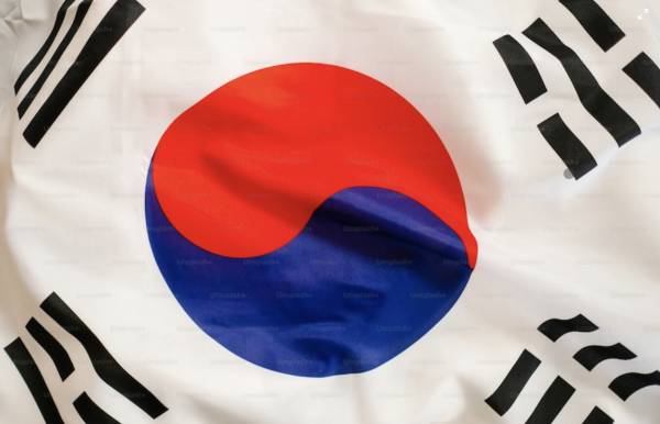 Corea del Sud: millennials e gen Z fanno impennare le vendite di whisky