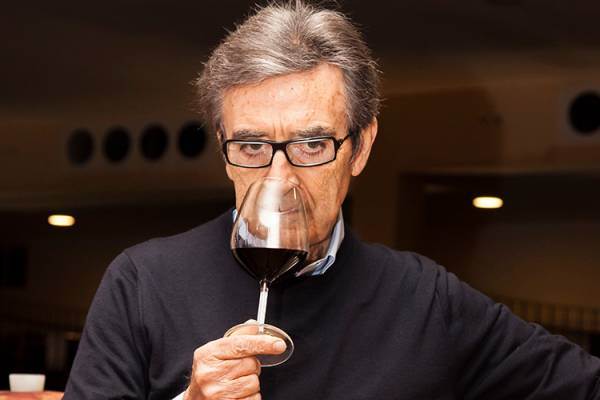 Beating Cancer Plan, anche Assoenologi contro la penalizzazione del vino