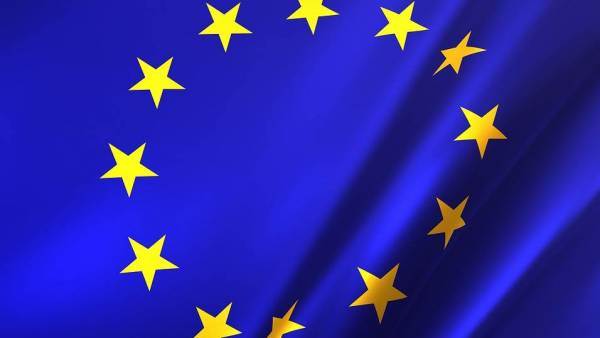 Commissione europea: proposta di revisione del sistema delle indicazioni geografiche