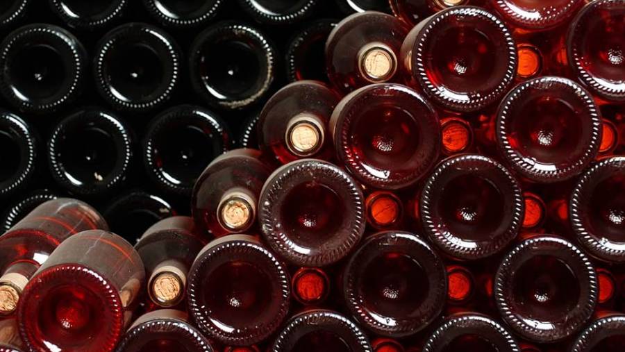 Riforma Igt: il Parlamento Ue vede tante opportunità per il mondo del vino
