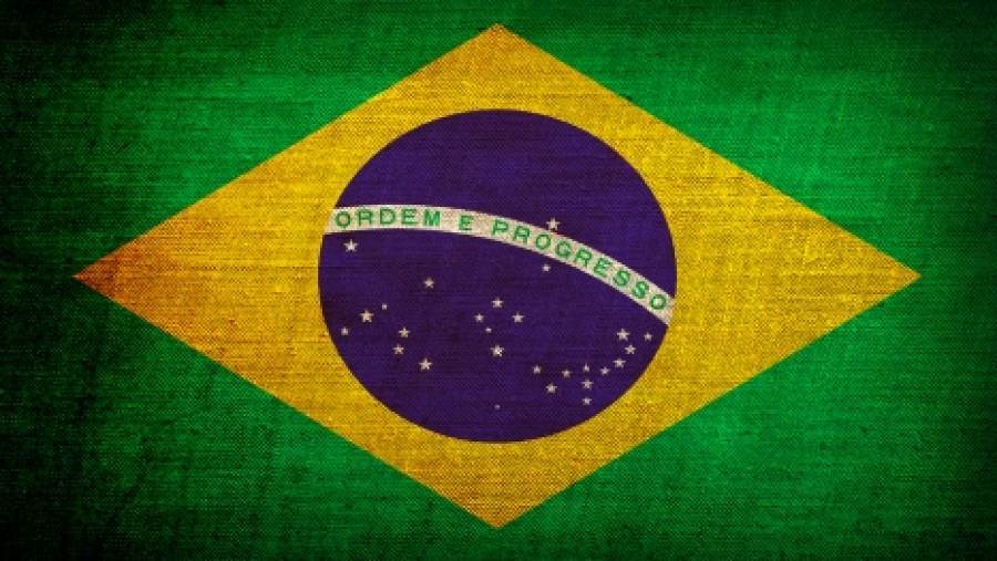 Labels, Brazil’s parliament is reportedly reviewing legislation