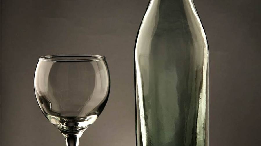 Federvini: bene la misura del Governo che posticipa l’applicazione normativa Ue su etichettatura vini