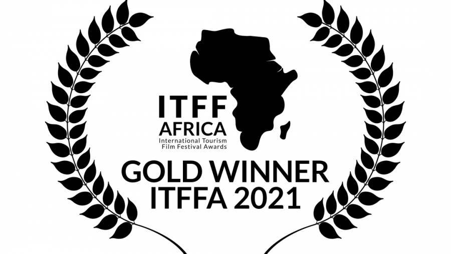 Consorzio Vini Alto Adige vince l&#039;International Tourism Film Festival Africa 2021