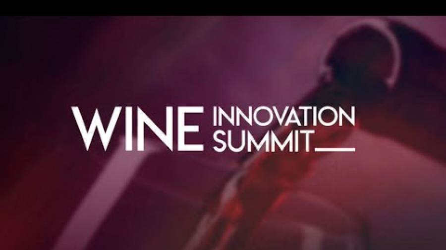 Wine Innovation Summit, le tendenze del vino dalla sostenibilità alle criptovalute