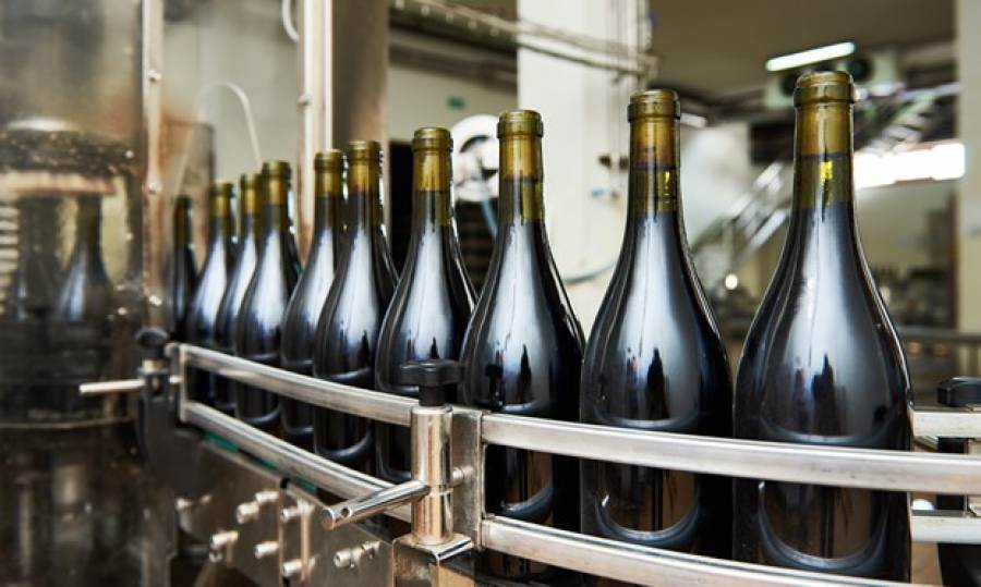 Certficazione nel settore vinicolo: le norme Tuv non ancora adeguate alle disposizioni Ue