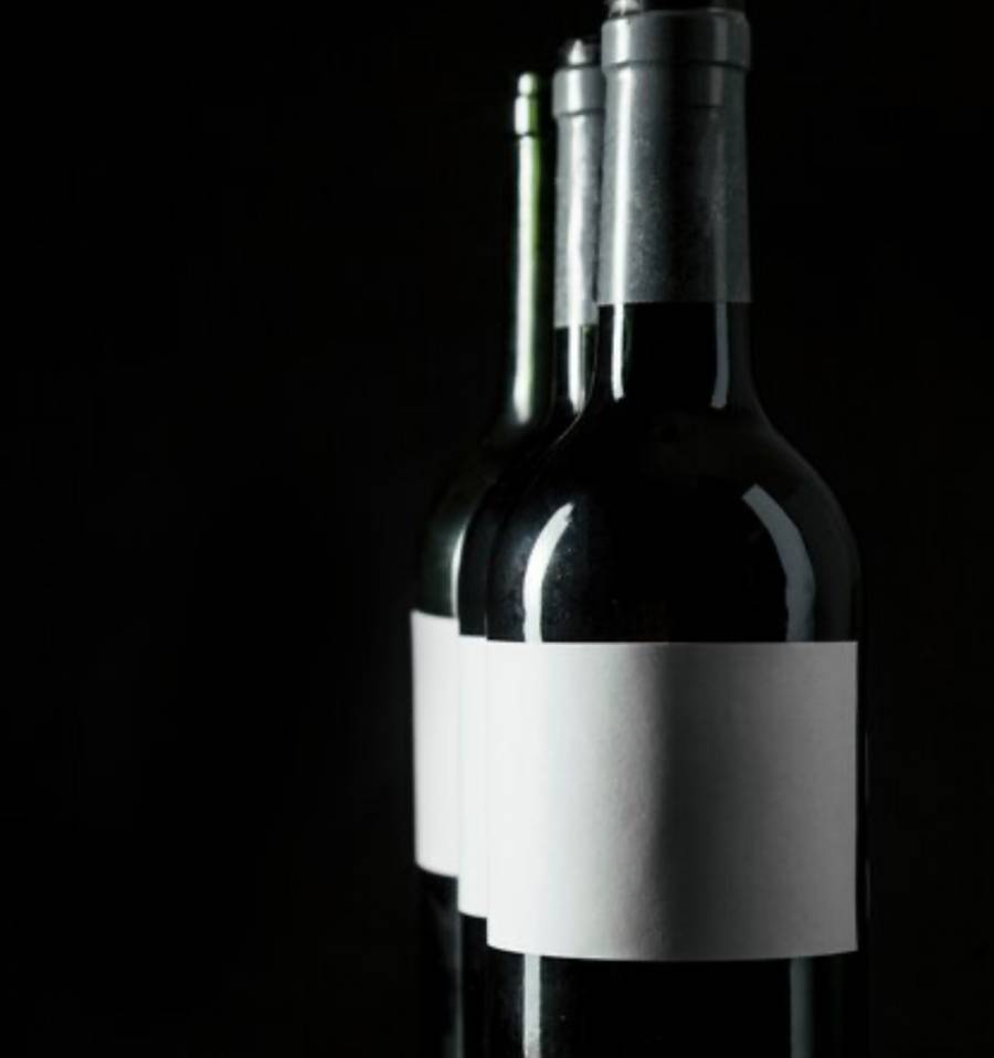Etichette del vino: CEEV chiede di sospendere le linee guida della Comissione in attesa di un’interpretazione condivisa