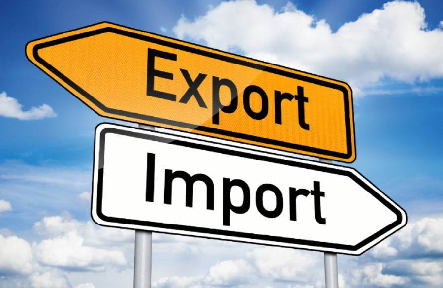 Commercio agroalimentare europeo, sale l&#039;export di vino e alcolici