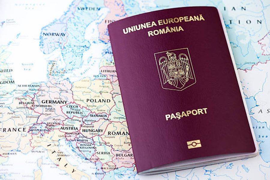 Romania: obbligo del rumeno in etichetta