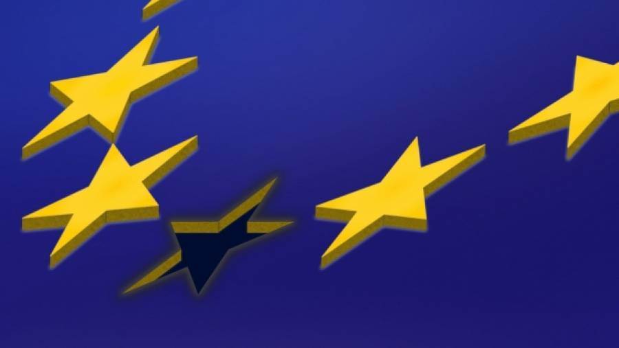 Unione europea, termini per le richieste di aiuto