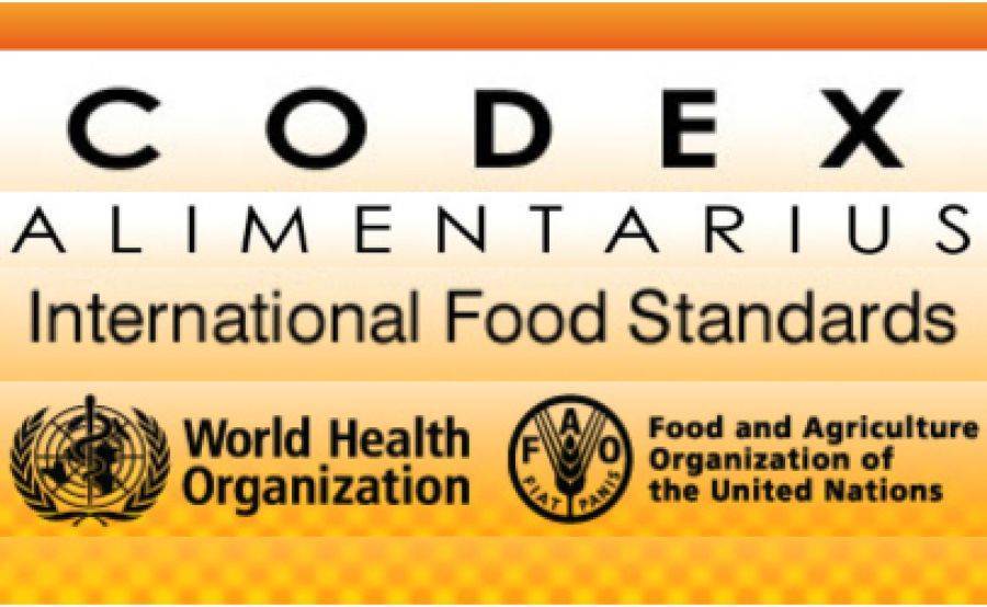Scampato pericolo: al Codex Alimentarius non passa l&#039;etichetta &quot;a colori&quot;