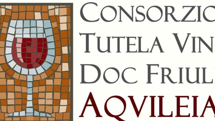 Il Mipaaf conferma l&#039;incarico al Consorzio tutela vini DOC Friuli Aquileia