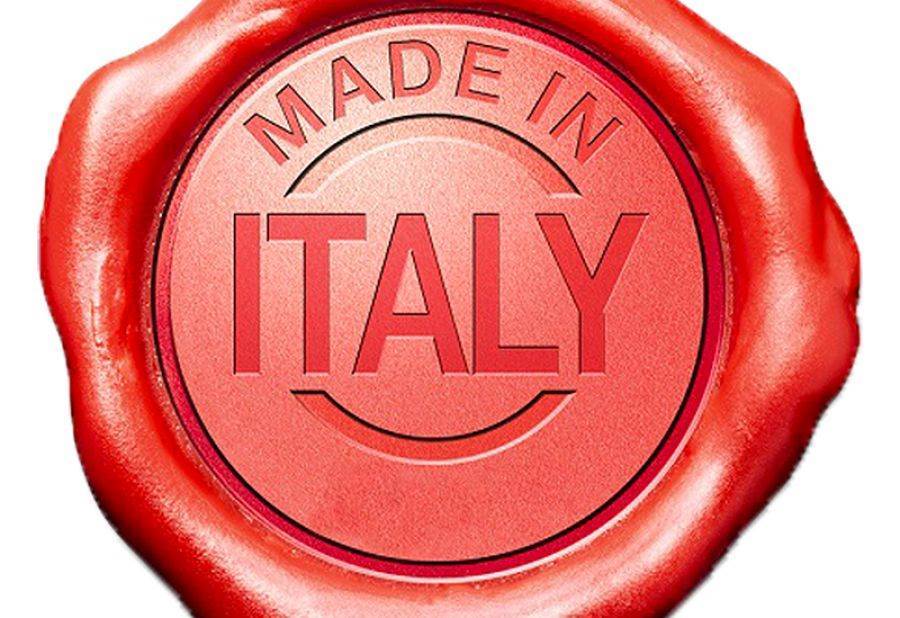 Vittoria del Made in Italy all&#039;Onu. Export fuori pericolo