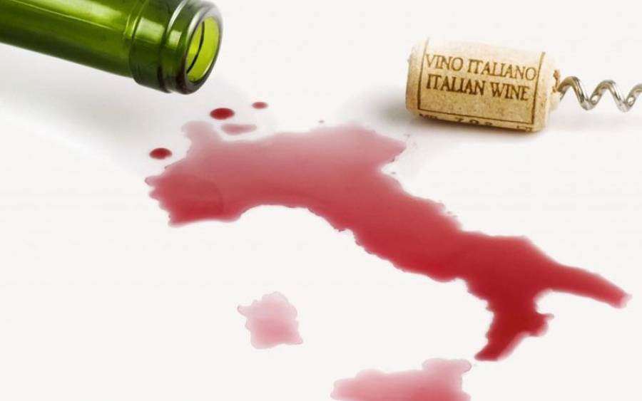 Promozione vino sui mercati dei paesi terzi: la Ue allarga le maglie