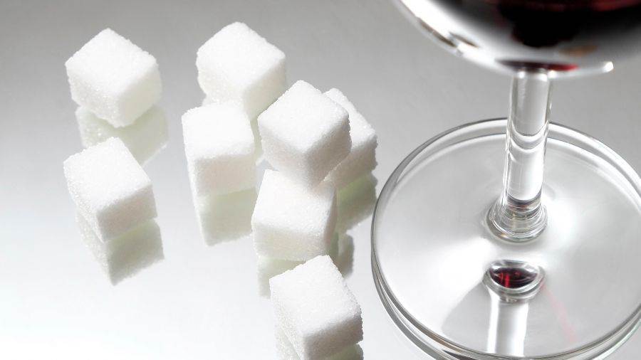 Interrogazione parlamentare Ue sullo zuccheraggio nei vini