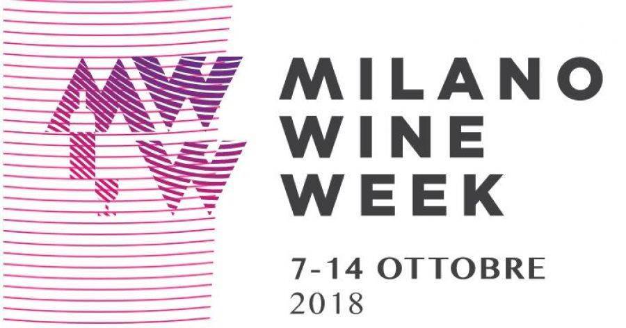 A Milano una settimana a tutto vino
