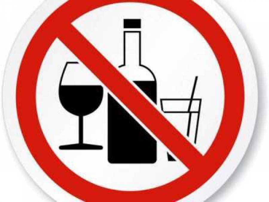 Federvini a Fontana: perché va eliminato il divieto di vendita di bevande alcoliche dopo le 18