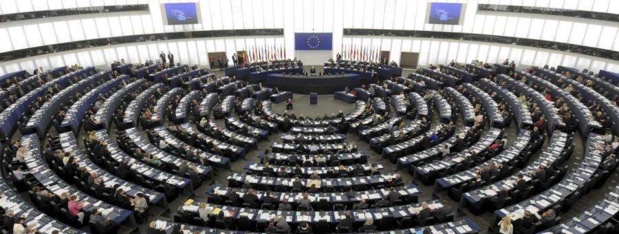 Aceto Balsamico di Modena Igp al Parlamento europeo: basta inseguire la quantità, la qualità guidi le scelte dell&#039;Ue
