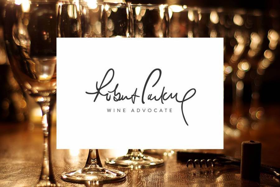The Wine Advocate diventa francese: Michelin acquisisce il 100%