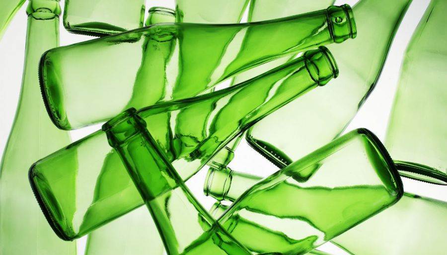 Conai, aumenta il contributo ambientale per l’avvio a riciclo degli imballaggi in vetro