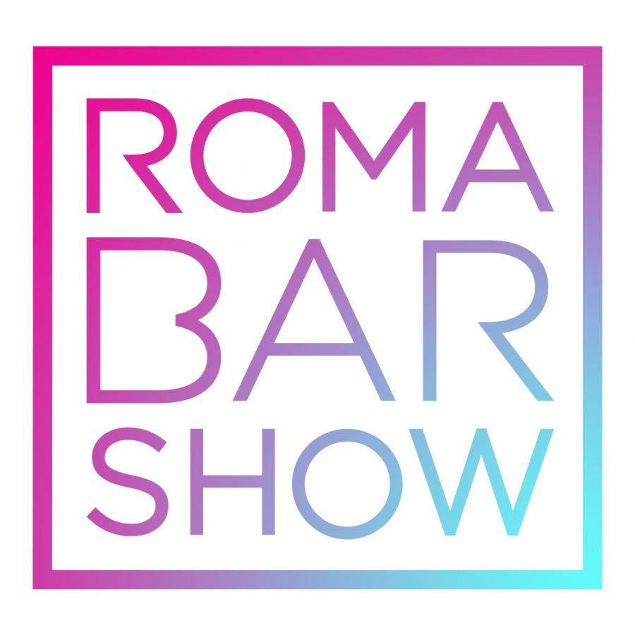 Nel centenario del Negroni debutta il Roma Bar Show