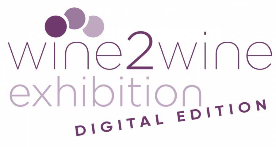 Wine2Wine digital al via con il Summit sul futuro del vino