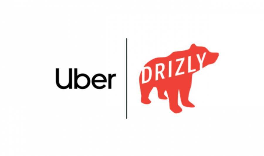 Uber acquisisce Drizzy, l&#039;&quot;Amazon degli alcolici&quot;