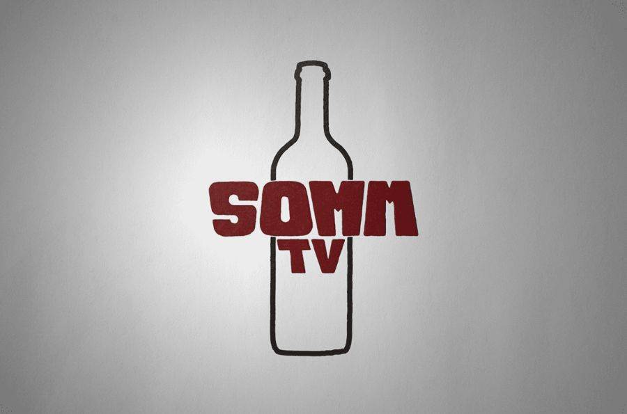 Arriva SommTv, la Netflix del food&amp;wine