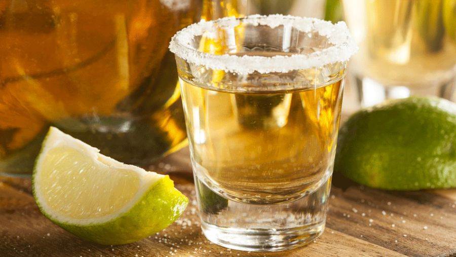 La tequila scala il mercato Usa (e con il mezcal sfida il rum)