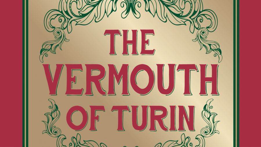 The Vermouth of Turin nelle nomination di Tales of the cocktails